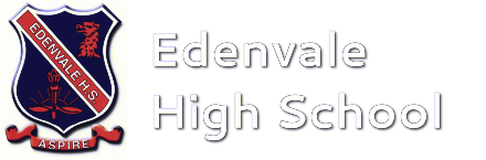 Edenvale High School
